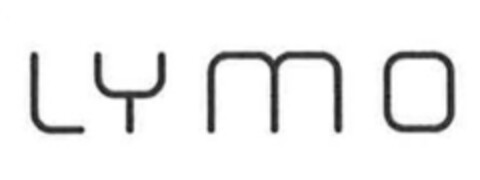 LYMO Logo (IGE, 30.05.2017)