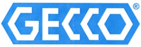 GECCO Logo (IGE, 20.04.2006)