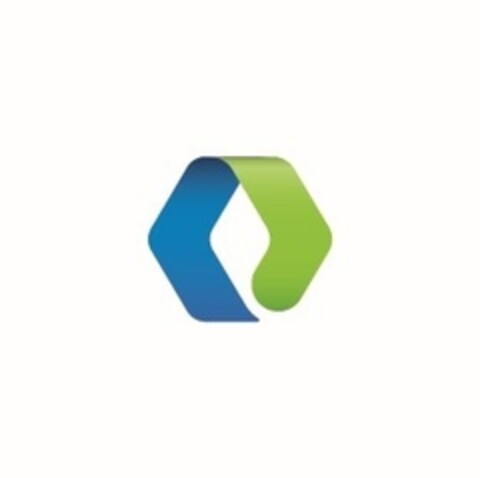  Logo (IGE, 01/21/2021)