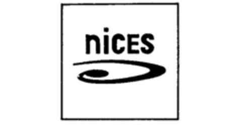 nices Logo (IGE, 02/19/1993)
