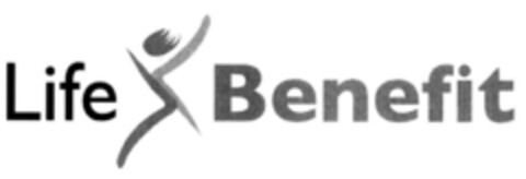 Life Benefit Logo (IGE, 21.10.2005)