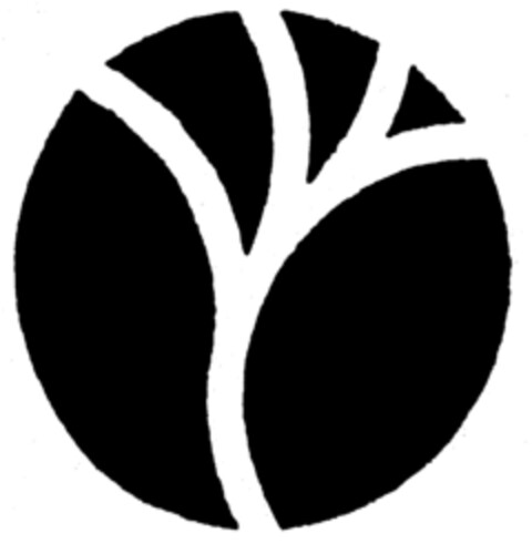  Logo (IGE, 31.03.1998)
