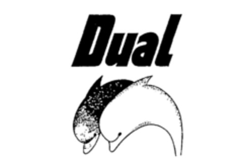 Dual Logo (IGE, 20.04.1988)