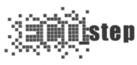 step Logo (IGE, 11/19/2004)