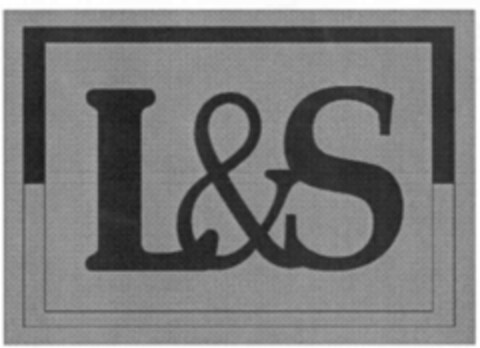 L&S Logo (IGE, 27.04.2000)