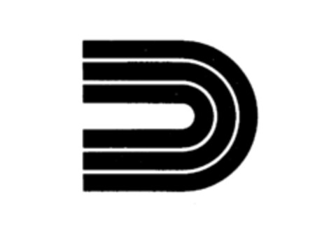 D Logo (IGE, 15.10.1979)
