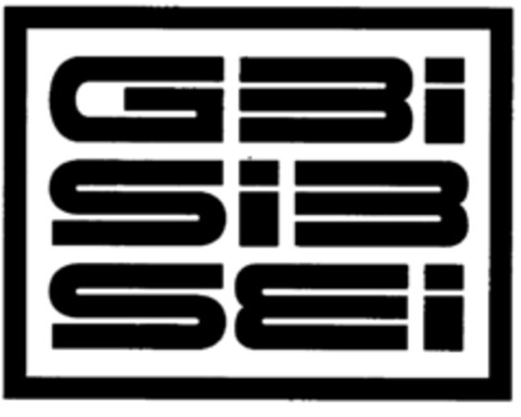 GBi SiB SEi Logo (IGE, 06/19/2002)