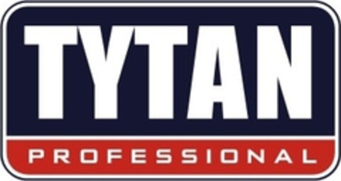 TYTAN PROFESSIONAL Logo (IGE, 27.04.2021)