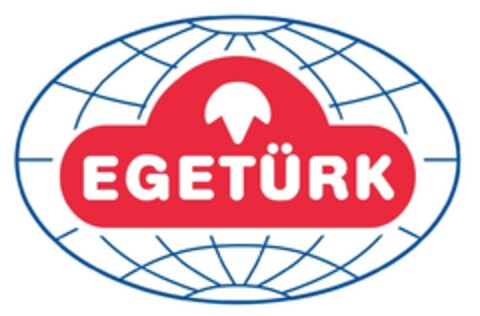 EGETÜRK Logo (IGE, 22.05.2020)