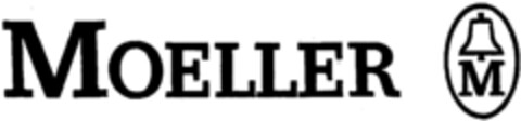 MOELLER Logo (IGE, 22.09.1998)