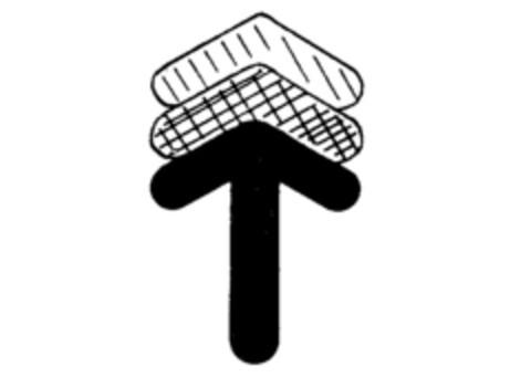 T Logo (IGE, 11/12/1992)