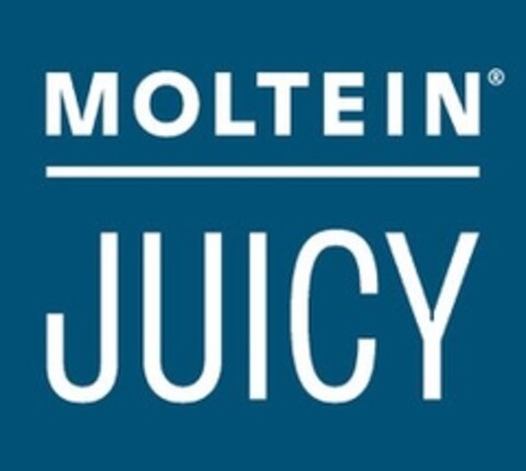 MOLTEIN JUICY Logo (IGE, 21.06.2022)