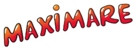 MAXIMARE Logo (IGE, 10.07.2020)