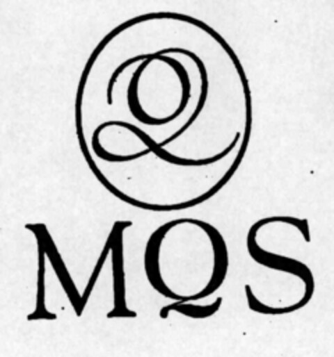 MQS Logo (IGE, 11/02/1999)