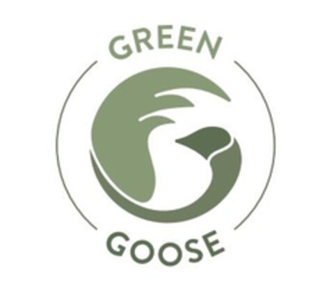 GREEN GOOSE Logo (IGE, 02.08.2022)