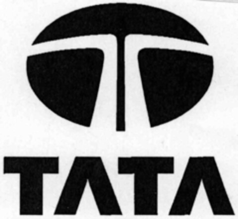 TATA Logo (IGE, 25.11.1999)