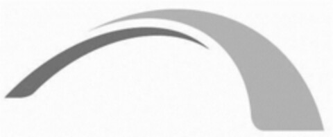  Logo (IGE, 20.08.2020)