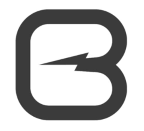 B Logo (IGE, 02.08.2021)