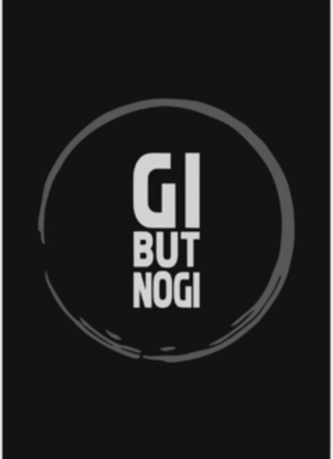 GI BUT NOGI Logo (IGE, 13.11.2023)