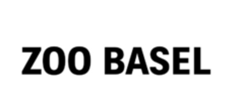 ZOO BASEL Logo (IGE, 17.11.2023)