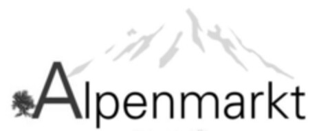 Alpenmarkt Logo (IGE, 21.11.2023)