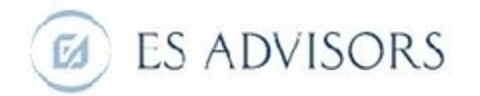es ES ADVISORS Logo (IGE, 10.01.2011)