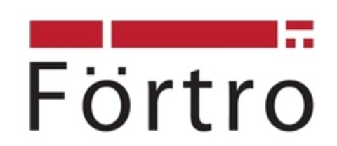 Förtro Logo (IGE, 22.01.2017)