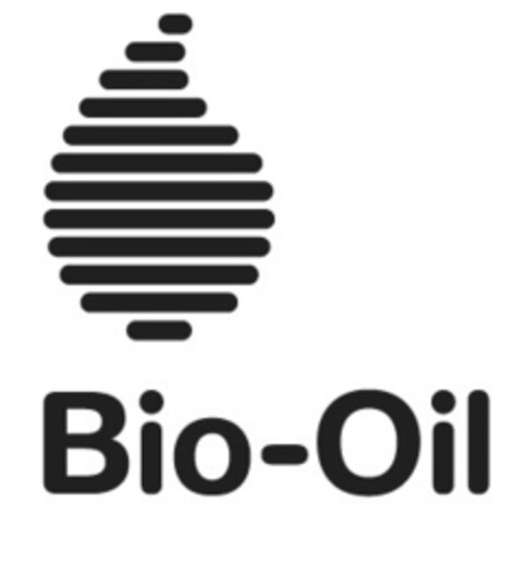 Bio-Oil Logo (IGE, 27.01.2017)