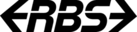 RBS Logo (IGE, 24.03.2005)