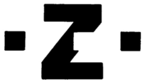 Z Logo (IGE, 30.12.2003)