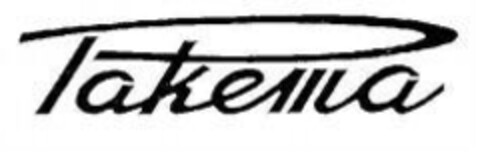Pakema Logo (IGE, 06/14/2011)