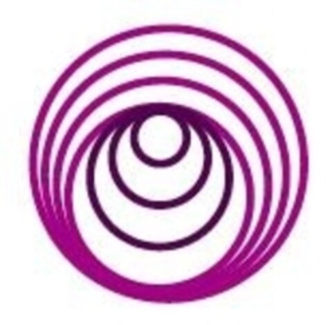  Logo (IGE, 09.07.2010)