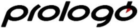 prologo Logo (IGE, 10.07.2009)