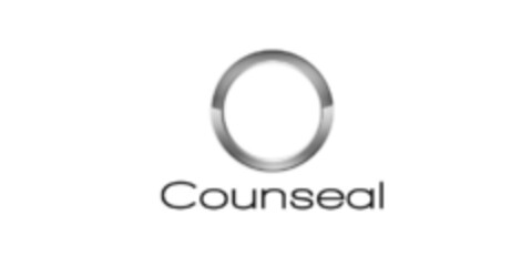 Counseal Logo (IGE, 11.08.2007)