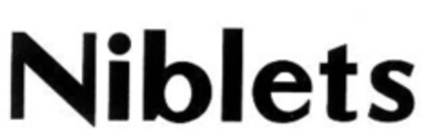 Niblets Logo (IGE, 08.08.2014)