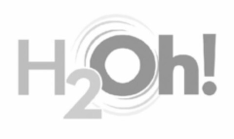 H2Oh! Logo (IGE, 26.09.2007)