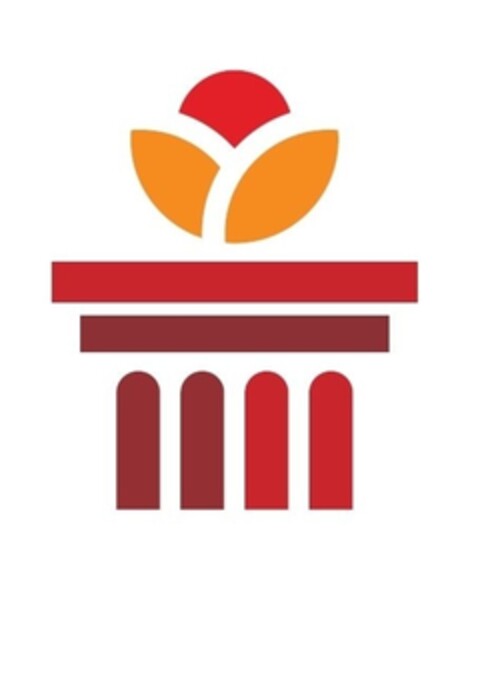  Logo (IGE, 28.09.2015)