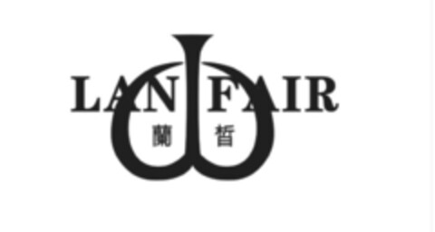 LAN FAIR Logo (IGE, 23.10.2014)