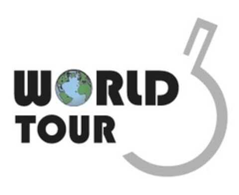 WORLD TOUR Logo (IGE, 10.11.2011)