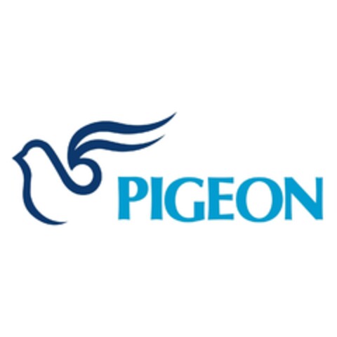 PIGEON Logo (IGE, 11/16/2016)