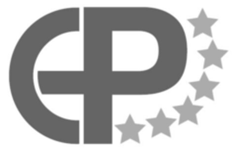 CP Logo (IGE, 05.02.2018)