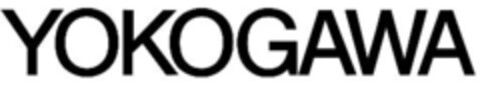 YOKOGAWA Logo (IGE, 13.12.2016)