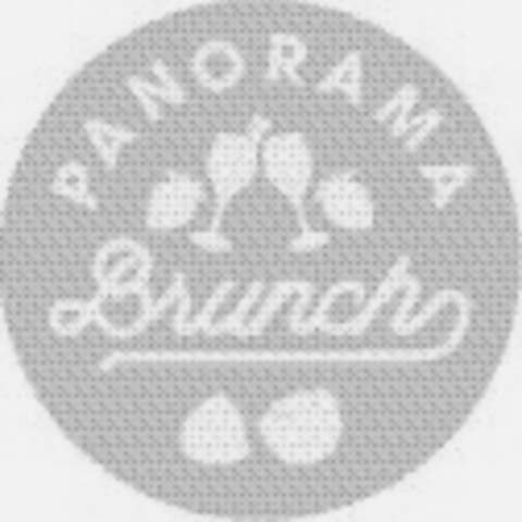 PANORAMA Brunch Logo (IGE, 06.12.2017)