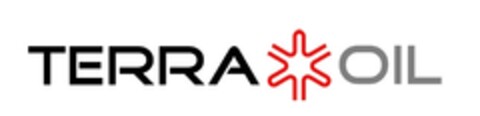 TERRA OIL Logo (IGE, 25.05.2018)