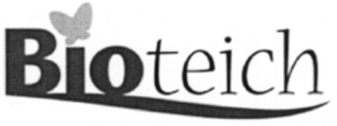 Bioteich Logo (IGE, 12.02.2007)