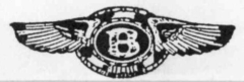 B Logo (IGE, 16.01.1974)
