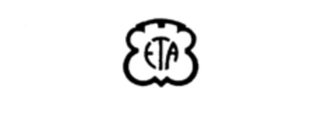 ETA Logo (IGE, 14.02.1977)