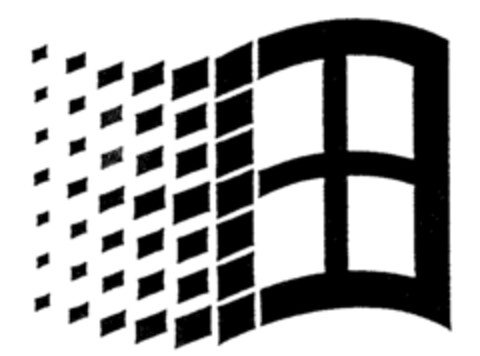  Logo (IGE, 02/06/1992)