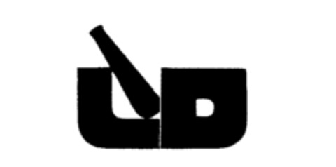 LD Logo (IGE, 16.03.1992)