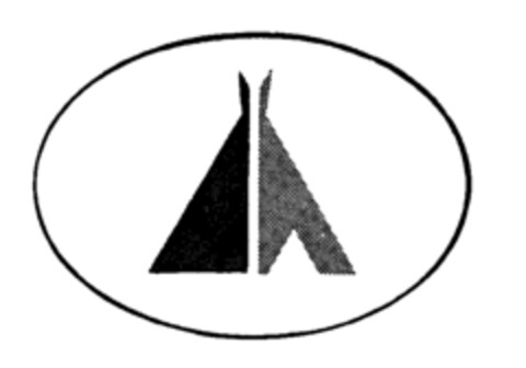  Logo (IGE, 11.06.1981)